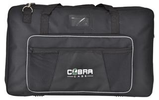 Mixer and Controller Bag 660 x 420 x 